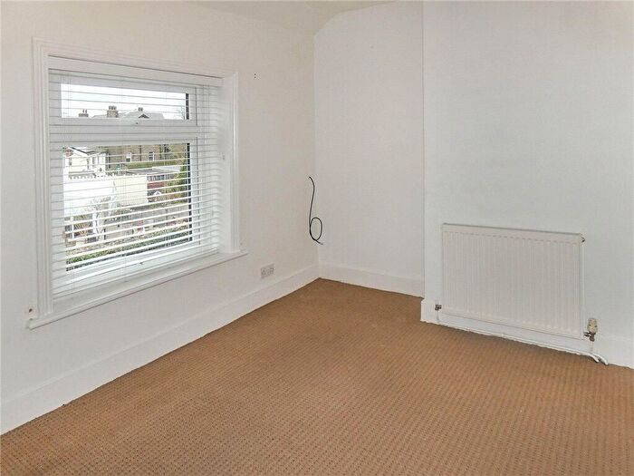 2 Bedroom Terraced House For Sale In Brunswick Street, Cullingworth, Bradford, BD13
