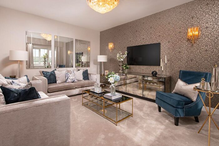 5 Bedroom Detached House For Sale In Blenheim Avenue, Kingston Upon Hull, East Yorkshire, HU15