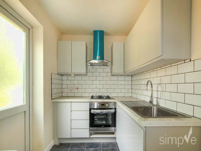 3 Bedroom Property To Rent In Birchway, Hayes, Middlesex, UB3