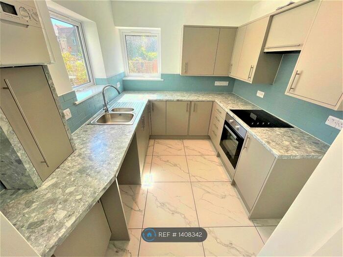 3 Bedroom Terraced House To Rent In Old Road, Clacton-On-Sea, CO15