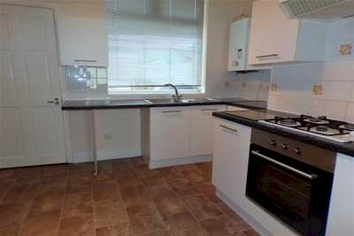 3 Bedroom Property To Rent In Mayfair Road, Darlington, DL1