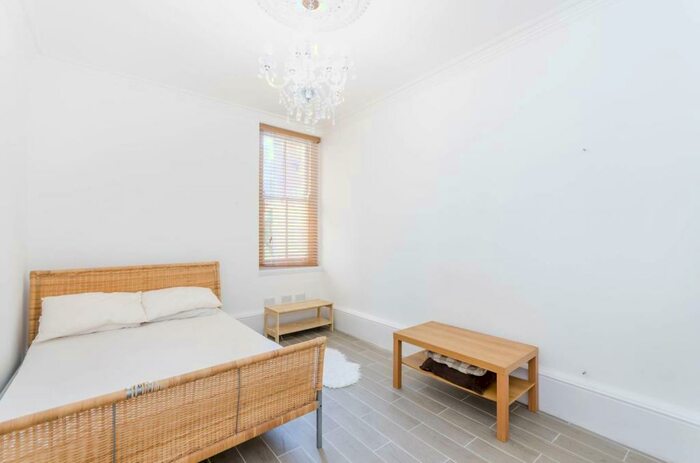 1 Bedroom Flat To Rent In Shroton Street, Marylebone, London, NW1