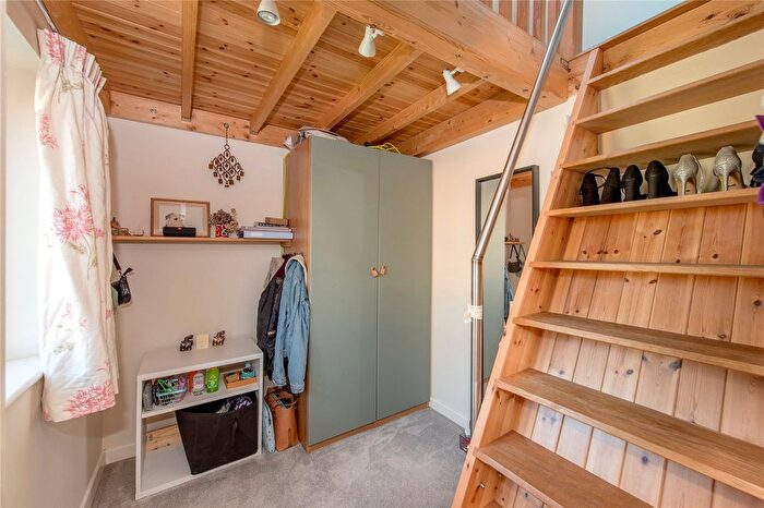 3 Bedroom End Of Terrace House For Sale In Moor Lane, Churchinford, Taunton, TA3