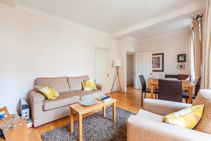 2 Bedroom Flat To Rent In The Creechurch, Mitre Street, City, London, EC3A