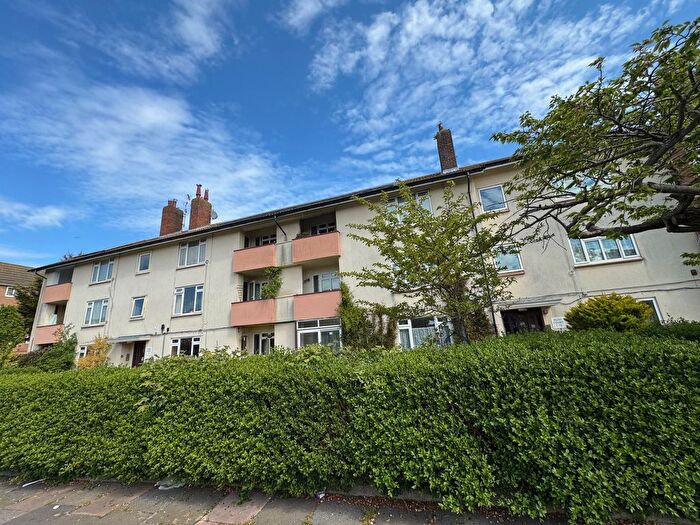 1 Bedroom Flat To Rent In Bourne Street, Eastbourne, BN21