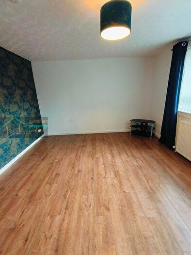 2 Bedroom Flat To Rent In Anderson Drive, Elgin, IV30