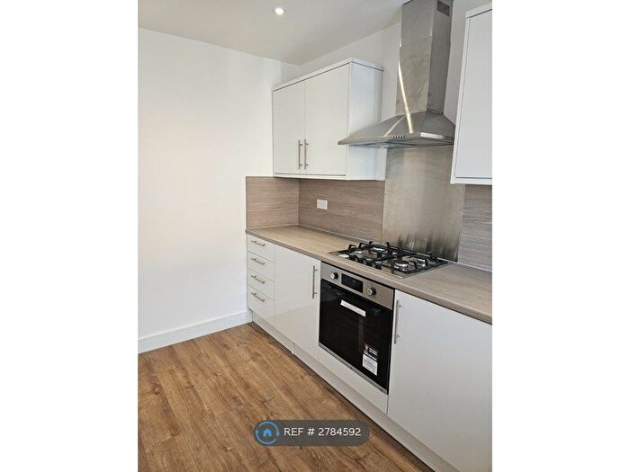 3 Bedroom Terraced House To Rent In Welland Way, Northampton, NN5