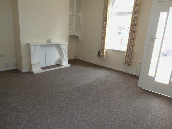 2 Bedroom Terraced House To Rent In Moorgate Street, BB2