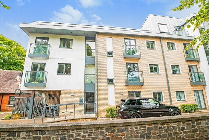1 Bedroom Flat To Rent In Gwynt Mews, Cathedral Road, Caerdydd, CF11
