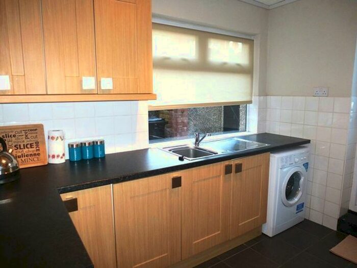 2 Bedroom Terraced House To Rent In West View Road, BarrowInFurness, LA14