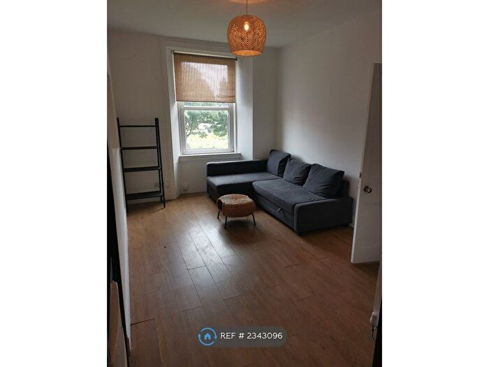 1 Bedroom Flat To Rent In Restalrig Rd South, Edinburgh, City Of Edinburgh, United Kingdom, EH7