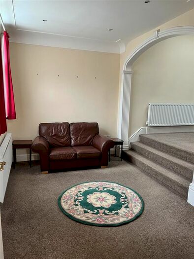 3 Bedroom Flat To Rent In Westcliffe Road, Southport, PR8