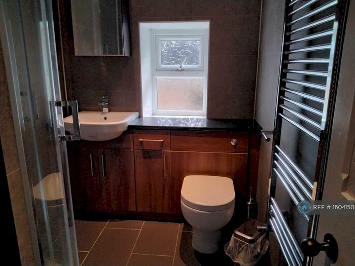 1 Bedroom Semi-Detached House To Rent In Gooses Lane, Pembroke, SA71