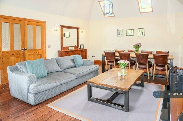 4 Bedroom Detached House To Rent In Kincardine O'neil, Aboyne, AB34