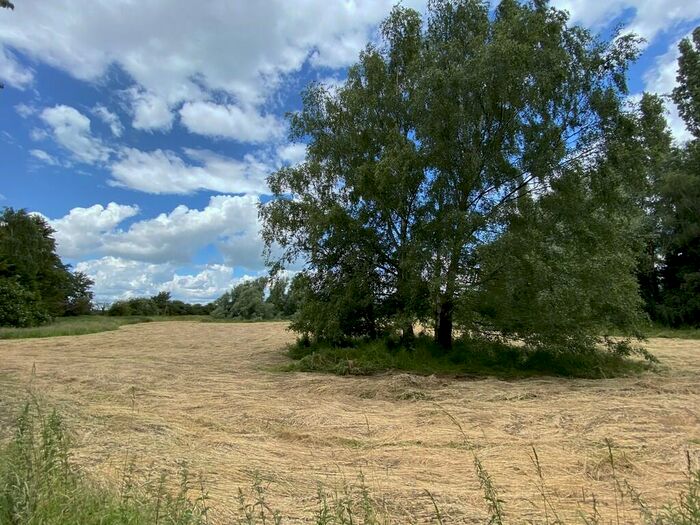 Leisure Facility For Sale In Postland Road, Crowland, PE6