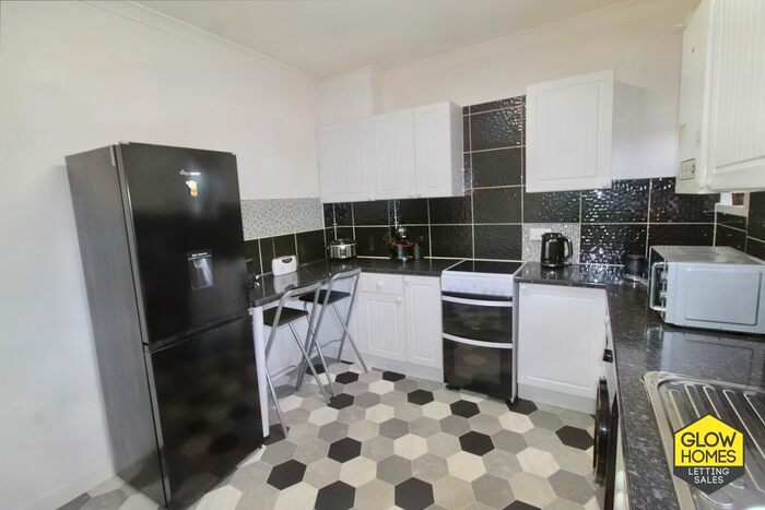 2 Bedroom Flat For Sale In Christie Gardens, Saltcoats, KA21