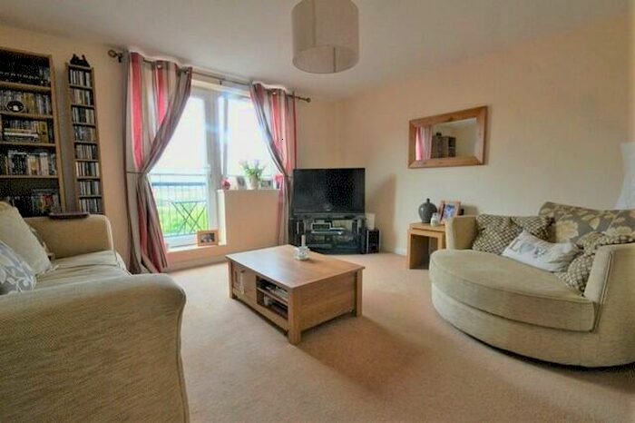 2 Bedroom Flat To Rent In Slateford Gait Edinburgh United Kingdom, EH11