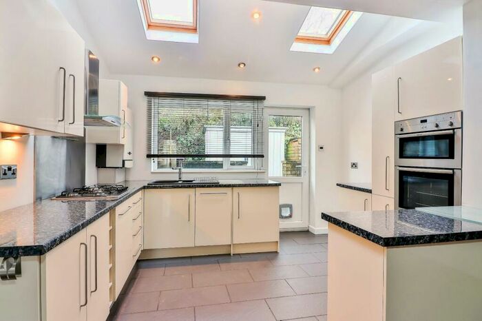 2 Bedroom Terraced House To Rent In Park Road, Cliviger, Burnley, Lancashire, BB10