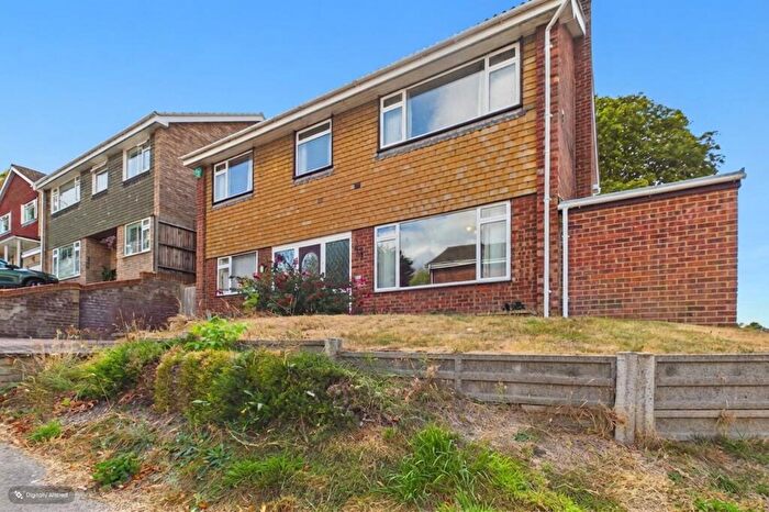 4 Bedroom Detached House For Sale In Hillside, Royston, Hertfordshire, SG8