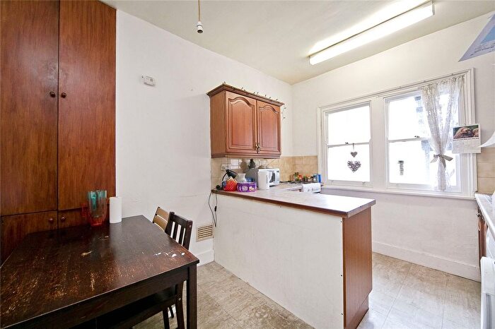 3 Bedroom Terraced House To Rent In Camden Street, Camden, NW1