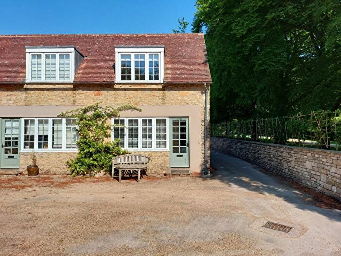 1 Bedroom End Of Terrace House To Rent In Conkwell, Limpley Stoke, Bath, BA2
