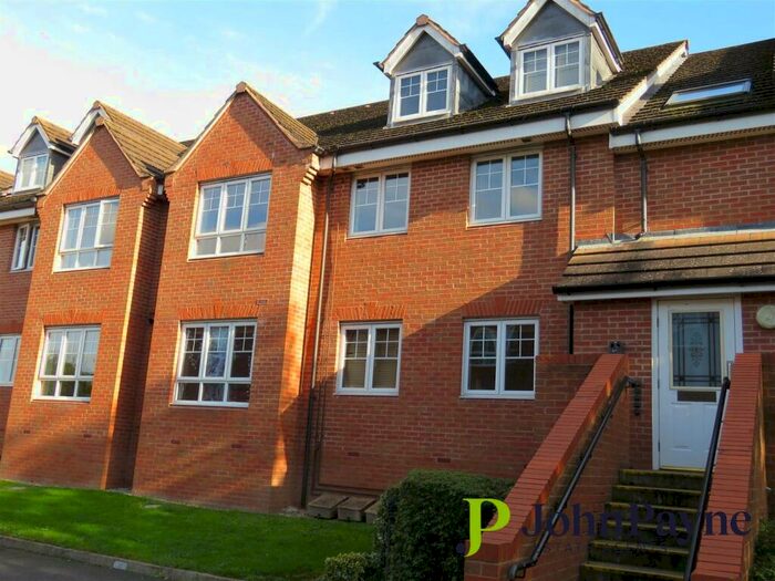 2 Bedroom Apartment To Rent In The Avenue, Whitley, Coventry, West Midlands, CV3