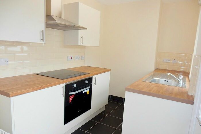 2 Bedroom Terraced House To Rent In Sherwood Street, Newton, Alfreton, DE55