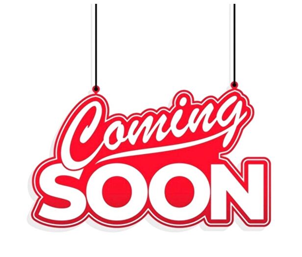 1 Bedroom Flat For Sale In Wilmslow Road, Didsbury, Manchester, Greater Manchester, M20