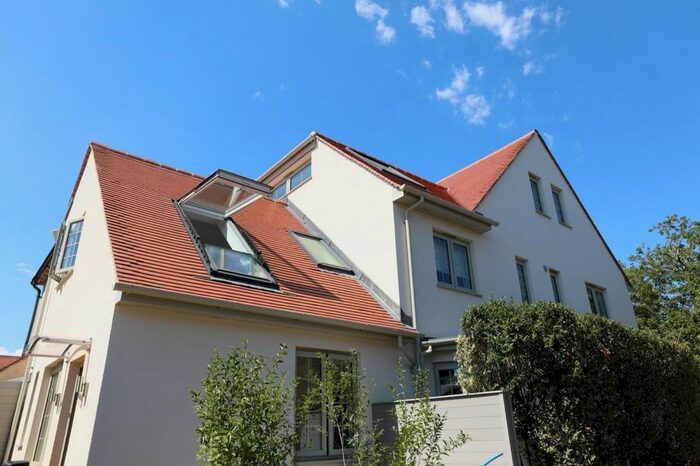 1 Bedroom Flat To Rent In Botley Road, Oxford, OX2