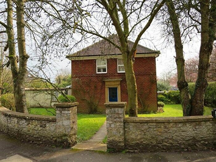 4 Bedroom House To Rent In Gipsy Lane, Headington, Oxford, OX3