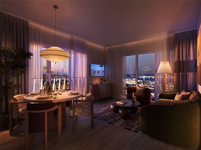 2 Bedroom Flat For Sale In . The Forge, Gladstone Street, Liverpool, Merseyside, L3