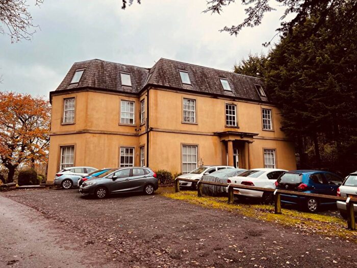 1 Bedroom Apartment To Rent In Ashgrove House, Elland Road, HX5