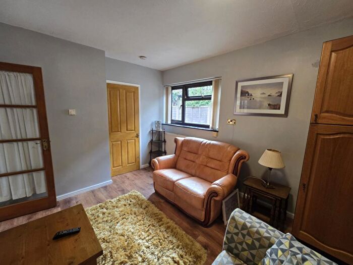1 Bedroom Flat To Rent In Sutton Courtenay, Oxfordshire, OX14
