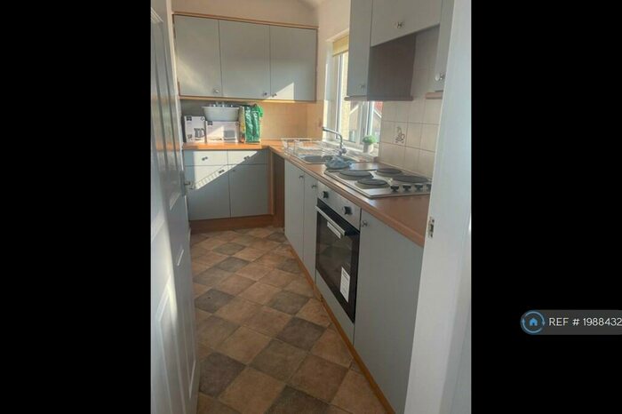 1 Bedroom Flat To Rent In Ocean Road, Walney, Barrow-In-Furness, LA14