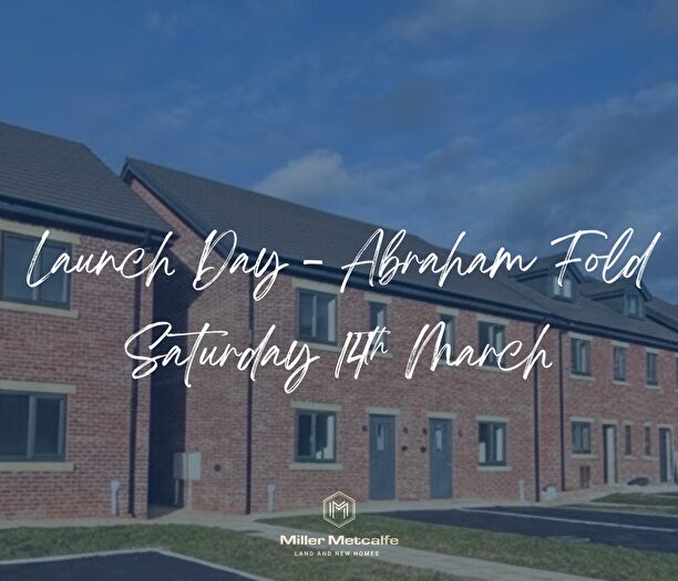 3 Bedroom End Terrace House To Rent In Abraham Fold, Little Hulton, Manchester, Greater Manchester, M38