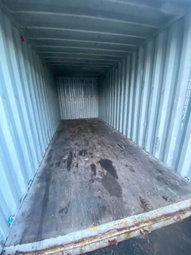 Plot For Sale In Compound Unit, Hewish, Weston-super-Mare, Avon, BS24