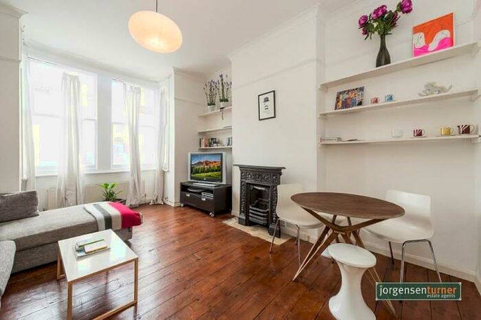 2 Bedroom Flat To Rent In Tubbs Road, Willesden Junction, London, NW10