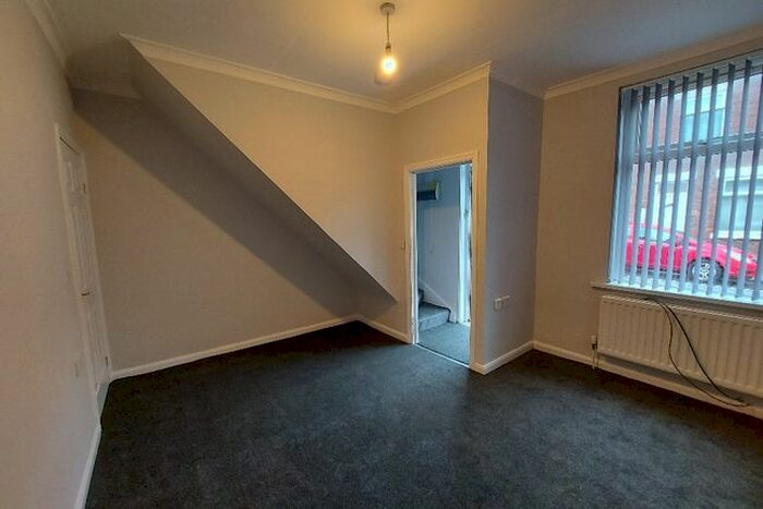 2 Bedroom Terraced House To Rent In Tenth Street, Blackhall Colliery, Hartlepool, TS27
