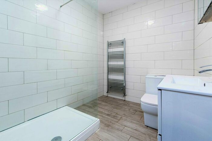 1 Bedroom Apartment To Rent In Room, Varsity Lace Market, NG1
