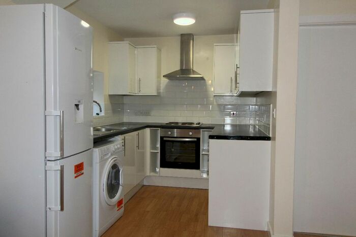 3 Bedroom Flat To Rent In Friargate, Preston, PR1