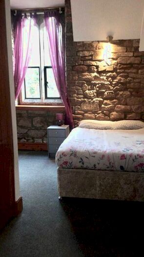 1 Bedroom Detached House To Rent In Moor Lane, Birmingham, B6