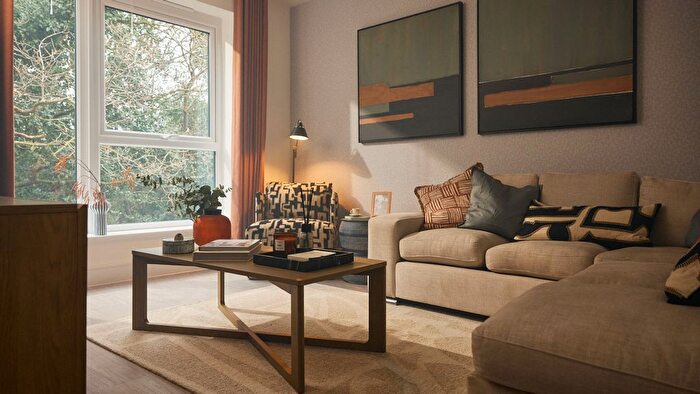 3 Bedroom Property For Sale In Chalk Road, Erith, DA8