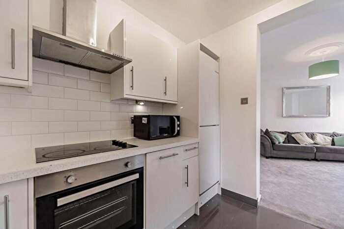 2 Bedroom Flat For Sale In Portpool Lane, London, EC1N - Photo 12