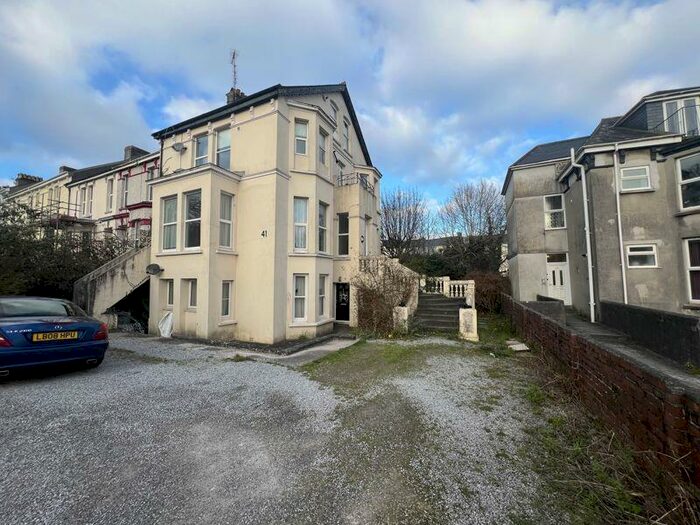 2 Bedroom Flat To Rent In Fully Booked For Enquiries, PL4