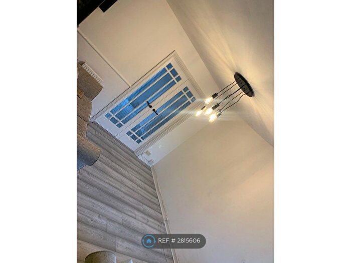 2 Bedroom Terraced House To Rent In Woodsend Close, Blackburn, BB2