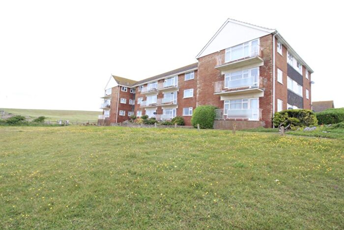 2 Bedroom Apartment To Rent In Gorham Court, Gorham Way, Telscombe Cliffs, Peacehaven, BN10