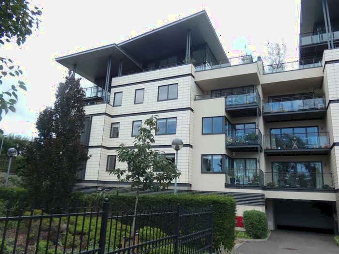 1 Bedroom Flat To Rent In Riverside Place, CB5