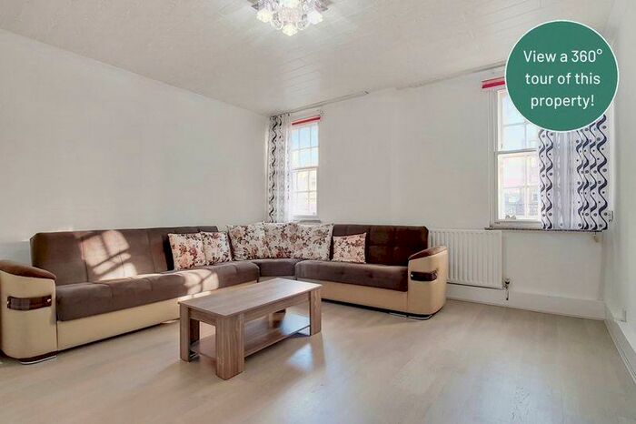 2 Bedroom Flat To Rent In Laney Building, Portpool Lane, London, EC1N