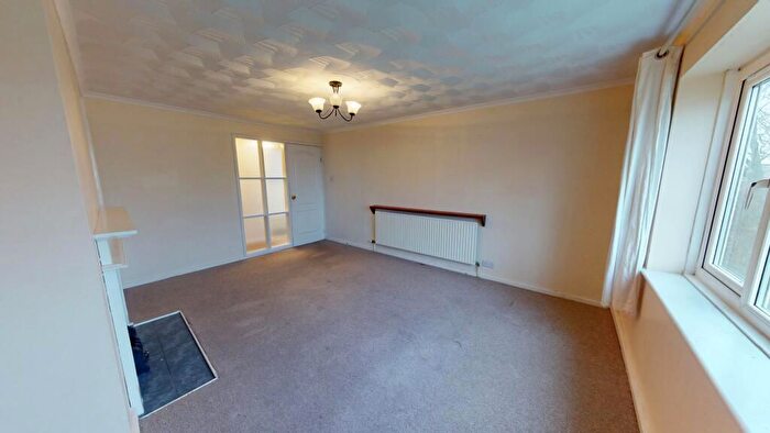 2 Bedroom Flat For Sale In Beresford Road, Brighton, BN2