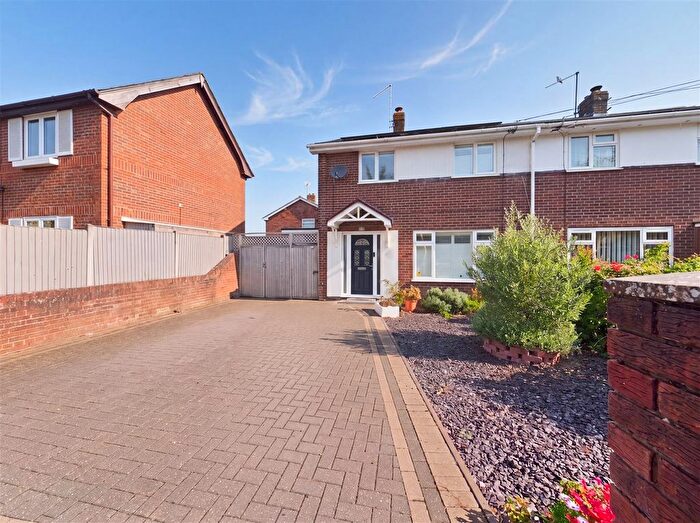 3 Bedroom Property For Sale In Old Bridge Road, Whitstable, CT5